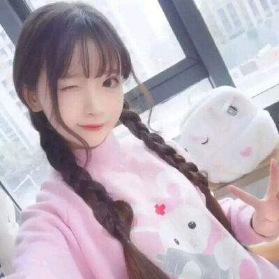 阴阳锅官方版下载