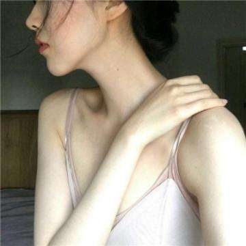 果盘挂机吧兄弟手游下载