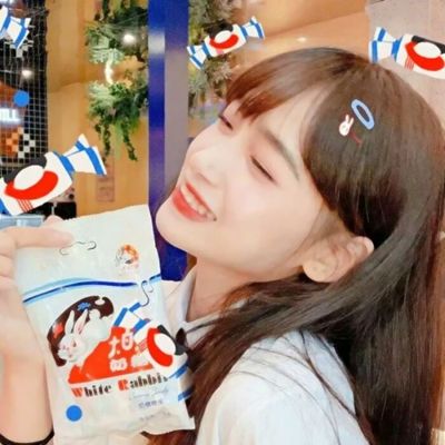 道友修仙传内购破解版下载