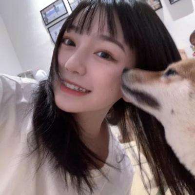 可靠快递4399版下载