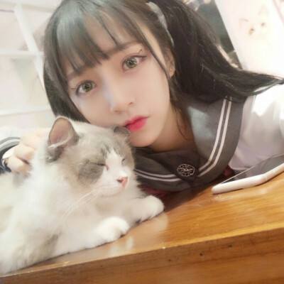 公主美甲沙龙无限金币版下载